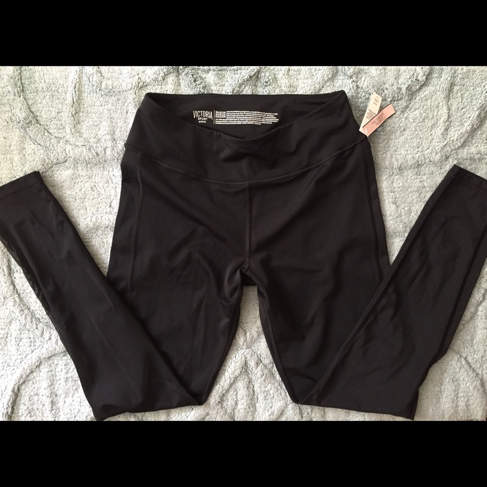 Victoria Secret Sport 🏅 Leggings